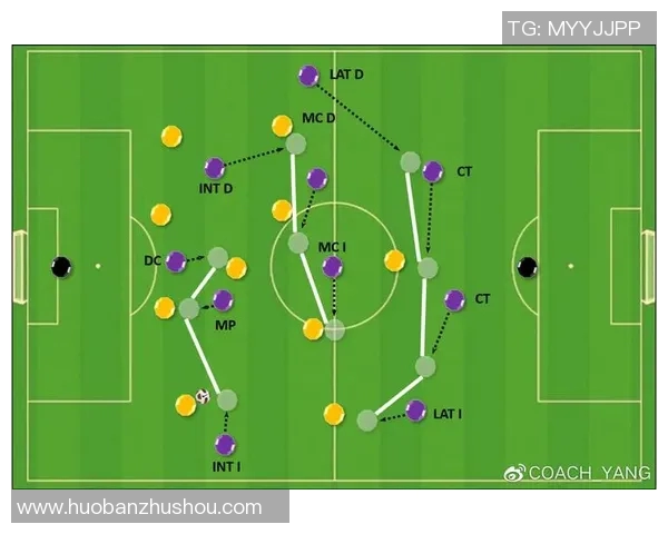 深圳排球队在杯赛中的默契配合与战术执行分析