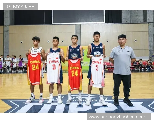 深圳篮球队精英赛精彩配合分析与表现评估