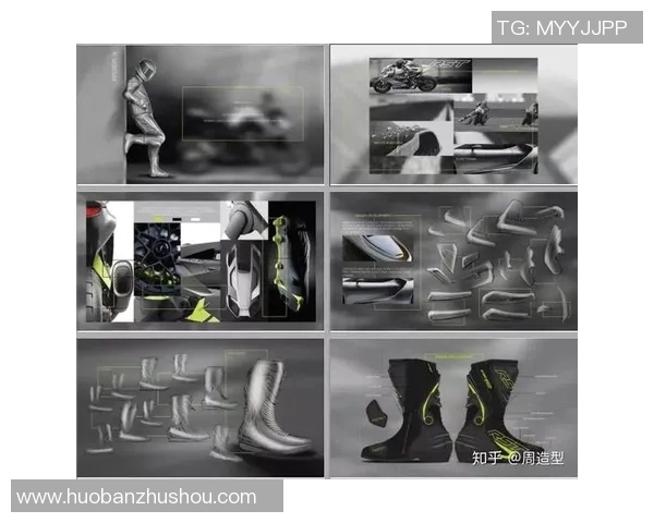 独家解析：杭州篮球队灵活性对比及其对战术执行的影响分析