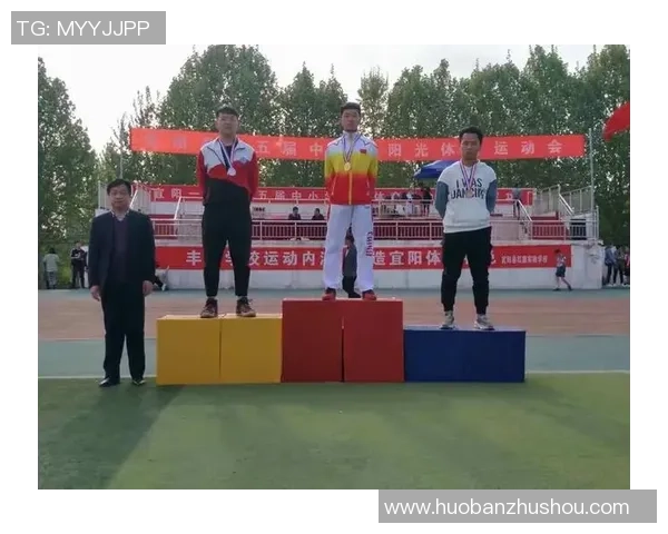 济南足球中考热潮来袭学生们如何在运动中提升综合素质